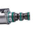 12V Hydraulic Valve SV98T390N12DR SV98-T39-0-N-12DR SV98T390N12DRZ for Hydraforce