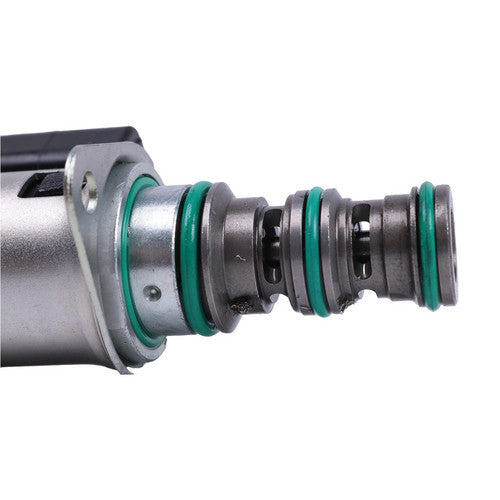 12V Hydraulic Valve SV98T390N12DR SV98-T39-0-N-12DR SV98T390N12DRZ for Hydraforce