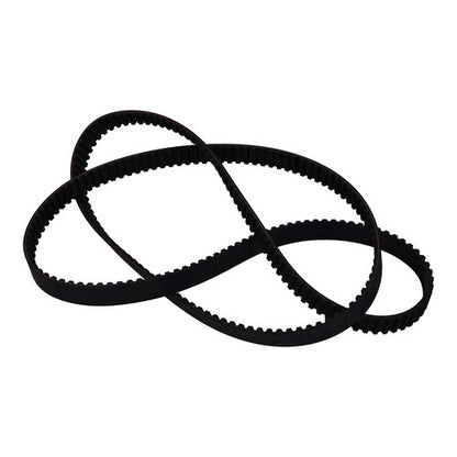 Cogged Timing Belt for Stens 266-136 Ariens 07237500 YT 1742 YT 1842 Series
