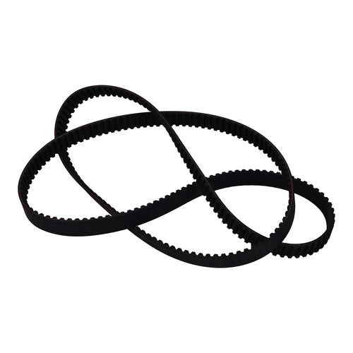 Cogged Timing Belt for Stens 266-136 Ariens 07237500 YT 1742 YT 1842 Series