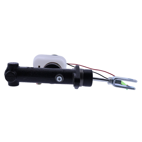 3EB-36-31281 Master Cylinder for Komatsu 4D94E FG18H-16 FG20SHT-12
