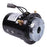 24V Drive Motor with Brake 70003680 140324009 140324001 for JLG Scissor Lift ES
