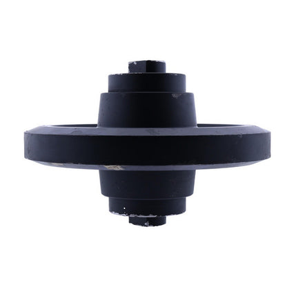 Rear Idler 6732903 6693238 6686904 for Bobcat T140 T180 T190 T200 T250 T300 T320 T550