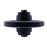 Rear Idler 6732903 6693238 6686904 for Bobcat T140 T180 T190 T200 T250 T300 T320 T550