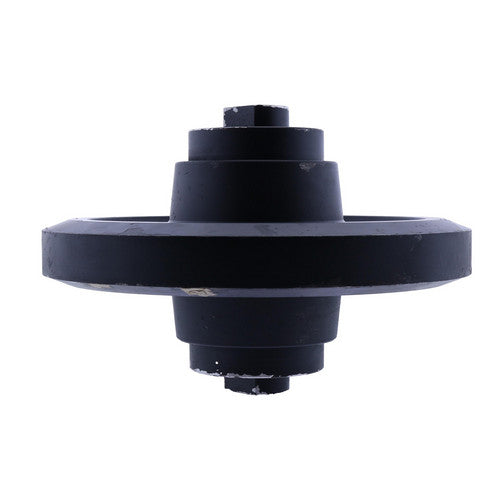 Rear Idler 6732903 6693238 6686904 for Bobcat T140 T180 T190 T200 T250 T300 T320 T550