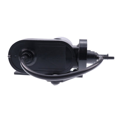 94669091 904-824 Vacuum Pump for Chevrolet C4500 C5500 C6500 C7500 GMC C8500