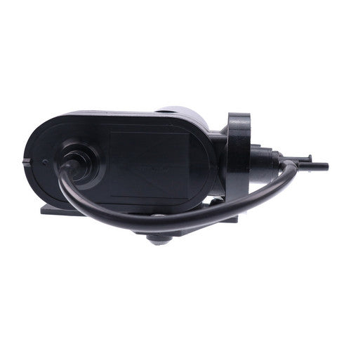 94669091 904-824 Vacuum Pump for Chevrolet C4500 C5500 C6500 C7500 GMC C8500