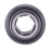 2Pcs Ball Bearing 7/8" Hex Bore 205KRR2 for John Deere AA28271 AE29876 NH 49436