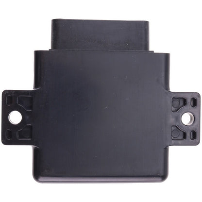CDI Ignition Module Box 4011668 E-C-AP525-A for Polaris OUTLAW 525 450 S