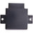 CDI Ignition Module Box 4011668 E-C-AP525-A for Polaris OUTLAW 525 450 S