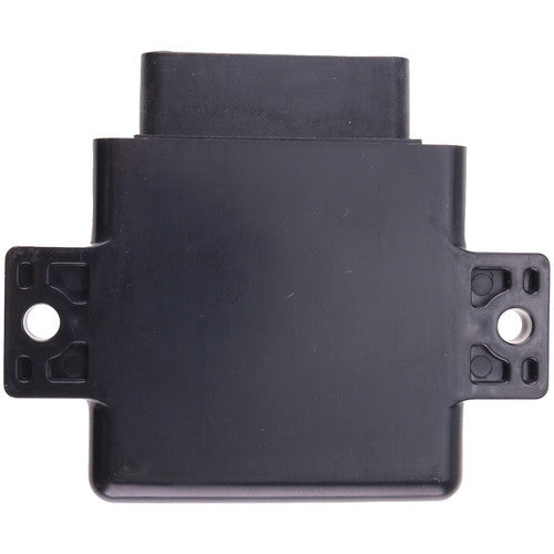 CDI Ignition Module Box 4011668 E-C-AP525-A for Polaris OUTLAW 525 450 S