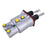Brake Cylinder 2208226 220-8226 for Caterpillar CAT 420E 430E 434E 442E 444E Engine C4.4