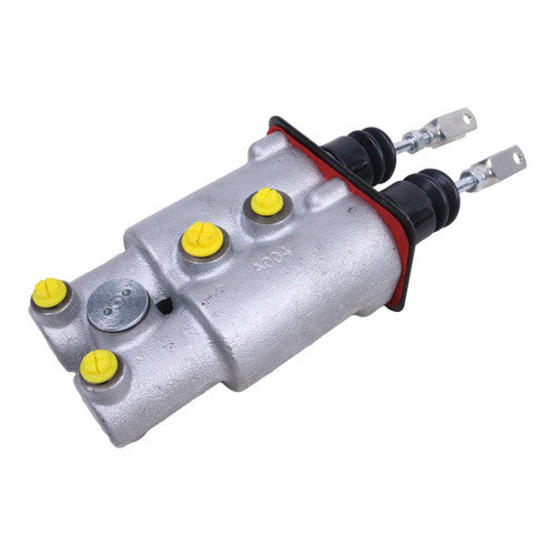 Brake Cylinder 2208226 220-8226 for Caterpillar CAT 420E 430E 434E 442E 444E Engine C4.4