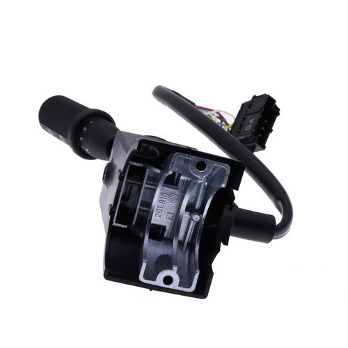 Switch Control 11039409 VOE11039409 for Volvo L120C L90C L70C L220D L70D L90D L120D L150D