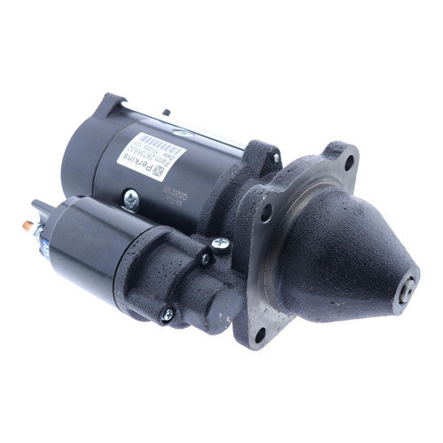Starter Motor 2873K632 STR60617 2873K621 for Perkins 1004-40 1004-40T 1004-42 1004-4T