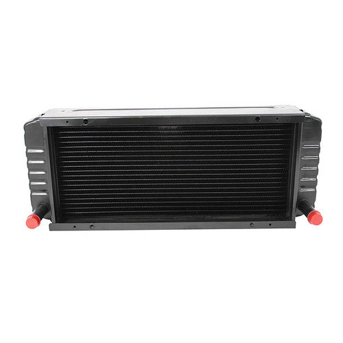 6666384 Radiator for Bobcat 653 751 751G 753 753G 753L 763 763G 773 77 ...