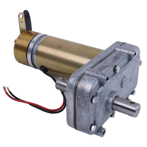 JEENDA V Powe Gea Slide Out Moto 523900 K01265D300 521976
