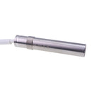 110V 200W Igniter P-1079 GMGP29 for GMG/Green Mountain Daniel Boon Jim Bowie