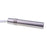 110V 200W Igniter P-1079 GMGP29 for GMG/Green Mountain Daniel Boon Jim Bowie