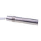 110V 200W Igniter P-1079 GMGP29 for GMG/Green Mountain Daniel Boon Jim Bowie