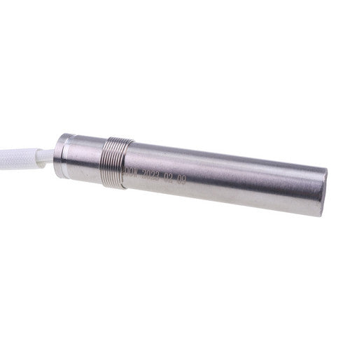 110V 200W Igniter P-1079 GMGP29 for GMG/Green Mountain Daniel Boon Jim Bowie