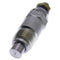 4Pcs Fuel Injector Assy 23600-48011 093500-1800 23600-56011 for Toyota 2B/B 2J/2H