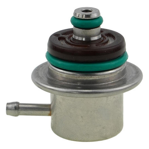 Fuel Pressure Regulator 0280160593 892680 892688 for Buick Chevrolet Holden 1991-2005