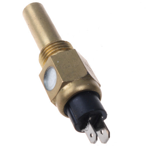 Water Temperature Sensor Thread M16x1.5 Alarm Temperature 98℃