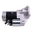 Starter Motor S13136 S13111 S13113 for Isuzu 4JA1 4JB1 4JC1 4JG1 4JG2