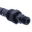 6Pcs Fuel Injector 0432133864 for Dodge Ram 2500 3500 1994-1998 5.9L Cummins