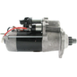 24V Starter 3595446 0001330017 for Volvo-Penta 12.1 Diesel D12-800 D12-650