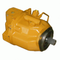 Hydraulic Pump 1809588 180-9588 10R-0532 for Caterpillar 416D 424D Engine 3054 3054B