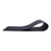 Rubber Snow Deflector Flap 9" x 72" for Snow Plow