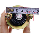 AM102577 Solenoid Valve for John Deere Gator Tractor 165 2243 285 325 345 425