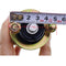 AM102577 Solenoid Valve for John Deere Gator Tractor 165 2243 285 325 345 425