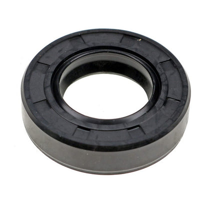 2Pcs Axle Seal for Husqvarna Transmission RS800 Ariens 21549029 21549028
