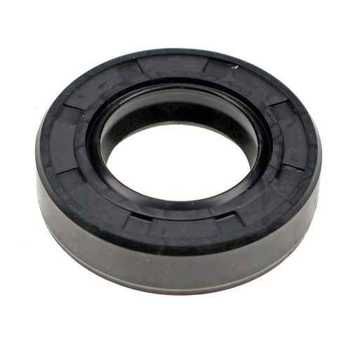 2-Pack Axle Seals For Husqvarna Riding Mowers – Fits YTA18542, YTA19K42, YTA20V46 & More