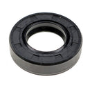 2Pcs Axle Seal for Husqvarna Transmission RS800 Ariens 21549029 21549028