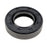 2Pcs Axle Seal for Husqvarna Transmission RS800 Ariens 21549029 21549028