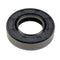 2Pcs Axle Seal for Husqvarna Transmission RS800 Ariens 21549029 21549028