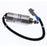 12V Fuel Shutoff Solenoid Valve 33072 for GM Chevy 6.5L DS 1994-2002