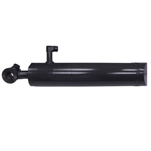 Hydraulic Bucket Tilt Cylinder 7361905 for Bobcat S70 MT50 MT52 MT55 MT85