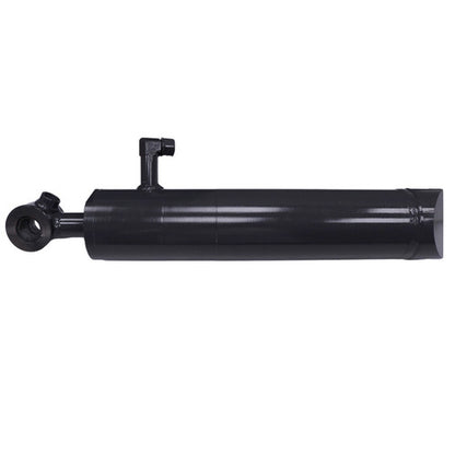 Hydraulic Bucket Tilt Cylinder 7361905 for Bobcat S70 MT50 MT52 MT55 MT85