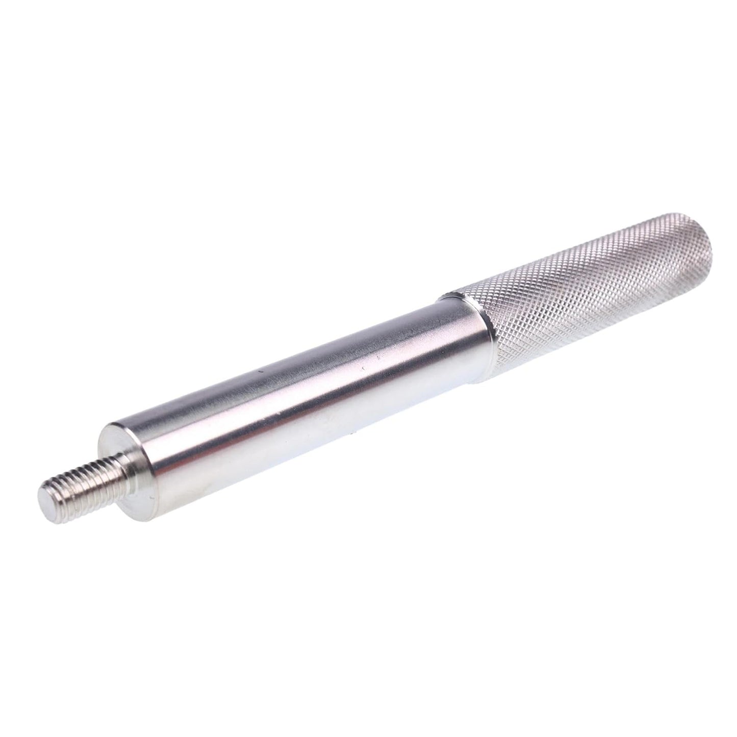Secondary Clutch Removal Tool JAM001 for Ski Doo XP QRS 2008-2023