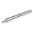 Secondary Clutch Removal Tool JAM001 for Ski Doo XP QRS 2008-2023