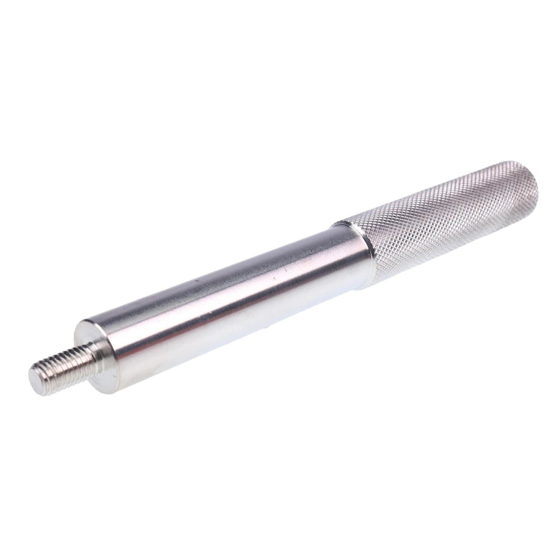 Secondary Clutch Removal Tool JAM001 for Ski Doo XP QRS 2008-2023