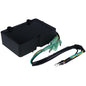 Switch Box Power Pack CDI 855713A4 855713A3 for Mercury Mariner 6-25 HP
