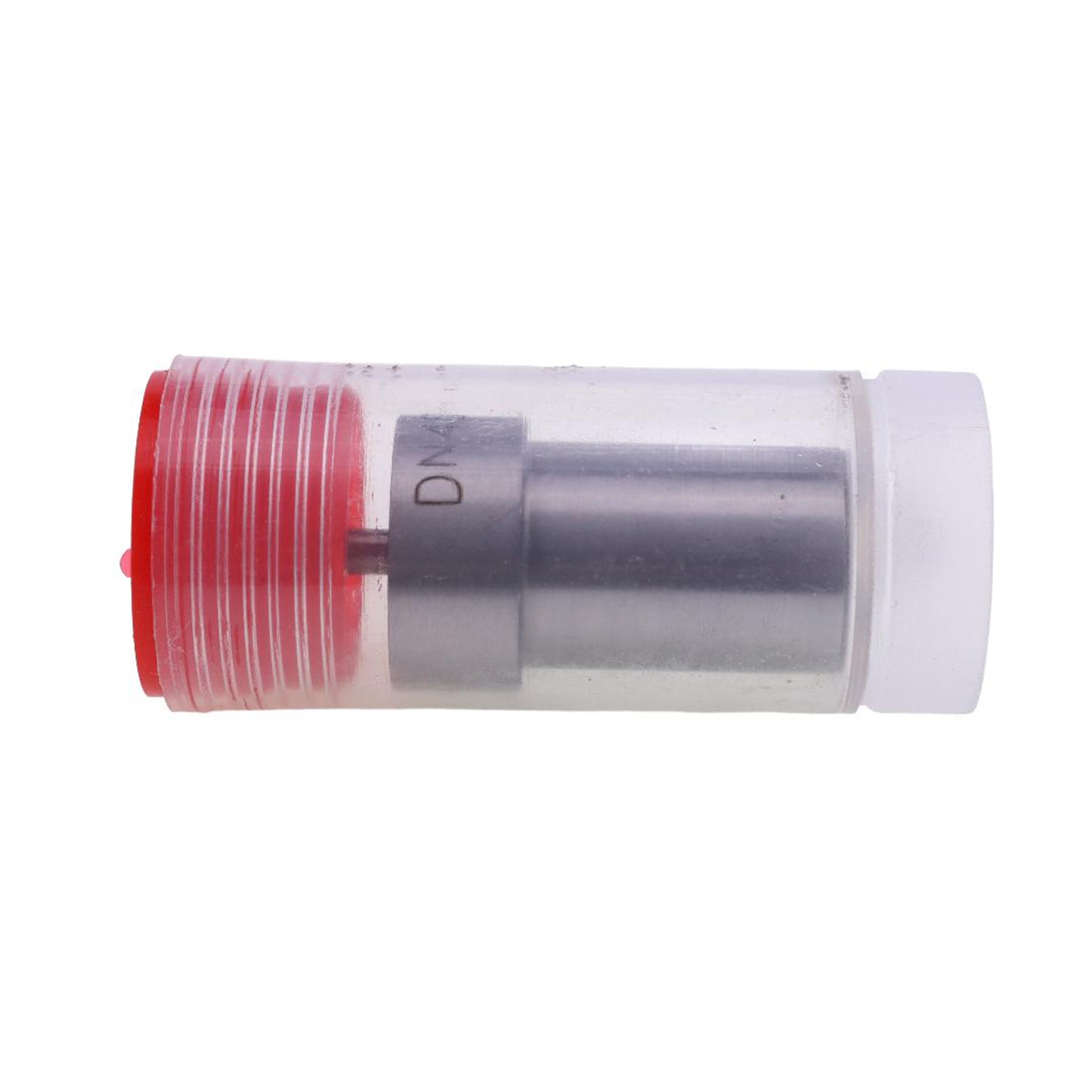 Injector Nozzle ME020996 For Mitsubishi K4A/KE70 Engine