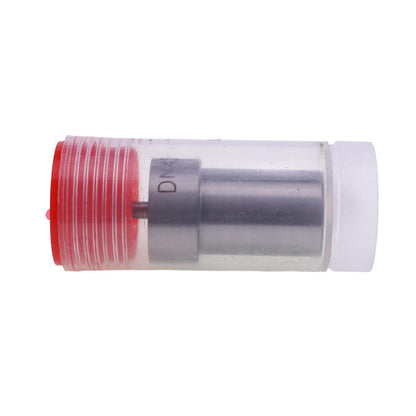 Injector Nozzle ME020996 For Mitsubishi K4A/KE70 Engine