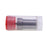 Injector Nozzle ME020996 For Mitsubishi K4A/KE70 Engine